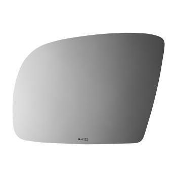 Burco 4122 Door Mirror Glass product image 2 of 2