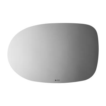 Burco 4123 Door Mirror Glass product image 2 of 2