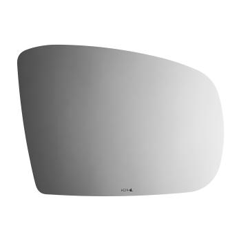 Burco 4124 Door Mirror Glass product image 1 of 2