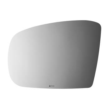 Burco 4124 Door Mirror Glass product image 2 of 2