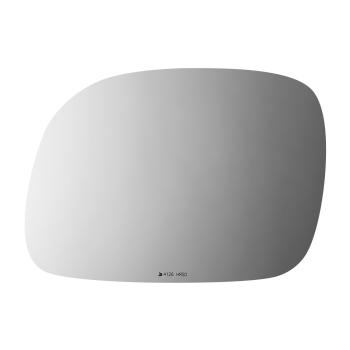 Burco 4126HRSG Door Mirror Glass Assembly product image 2 of 2