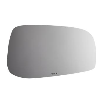 Burco 4127 Door Mirror Glass product image 1 of 2