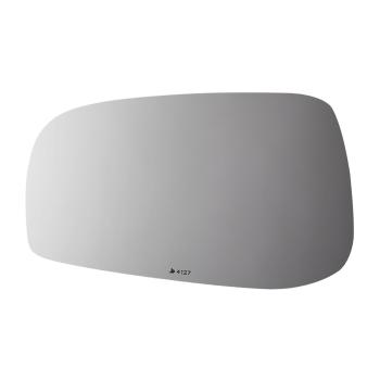 Burco 4127 Door Mirror Glass product image 2 of 2