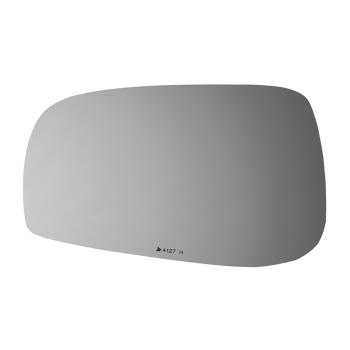 Burco 4127H Door Mirror Glass product image 2 of 2