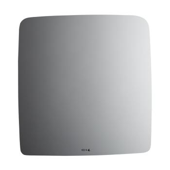 Burco 4129 Door Mirror Glass product image 1 of 2
