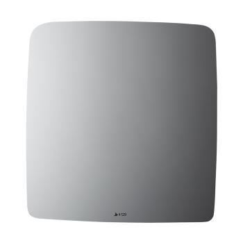 Burco 4129 Door Mirror Glass product image 2 of 2