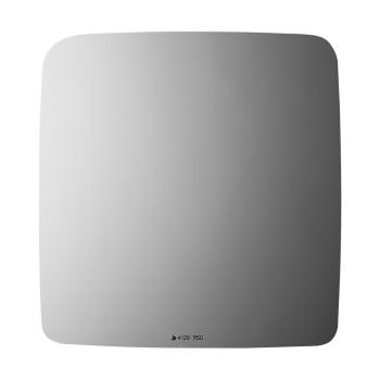 Burco 4129RSG Door Mirror Glass Assembly product image 2 of 2