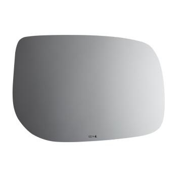 Burco 4130 - Door Mirror Glass Burco 4130 Door Mirror Glass product image 1 of 2
