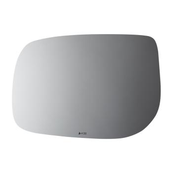 Burco 4130 - Door Mirror Glass Burco 4130 Door Mirror Glass product image 2 of 2