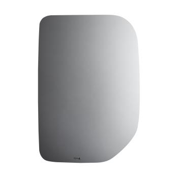 Burco 4131 Door Mirror Glass product image 1 of 2