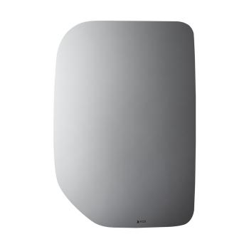 Burco 4131 Door Mirror Glass product image 2 of 2