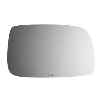 Burco 4132 Door Mirror Glass product image 1 of 2