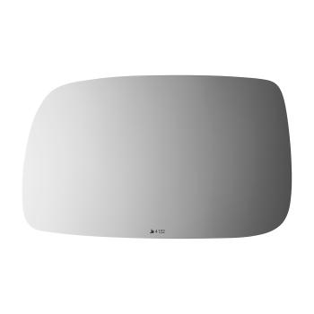 Burco 4132 Door Mirror Glass product image 2 of 2
