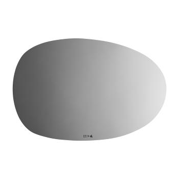 Burco 4133 Door Mirror Glass product image 1 of 2