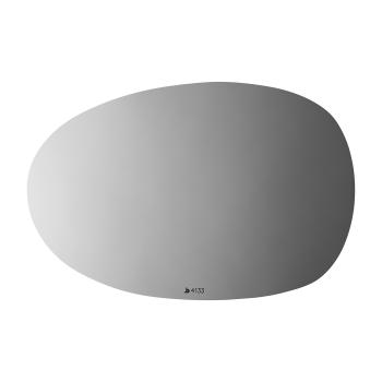 Burco 4133 Door Mirror Glass product image 2 of 2