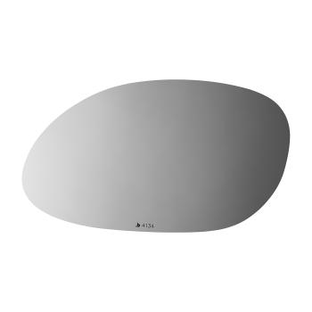 Burco 4134 Door Mirror Glass product image 2 of 2