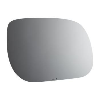 Burco 4135 Door Mirror Glass product image 1 of 2