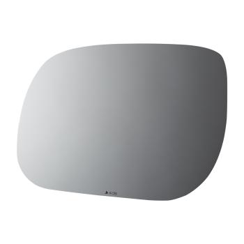 Burco 4135 Door Mirror Glass product image 2 of 2