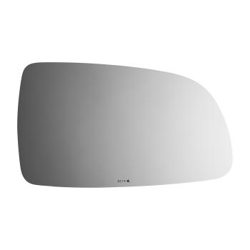 Burco 4136 - Door Mirror Glass Burco 4136 Door Mirror Glass product image 1 of 2