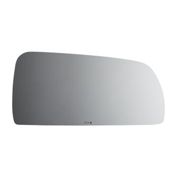 Burco 4137 Door Mirror Glass product image 1 of 2