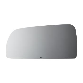 Burco 4137 Door Mirror Glass product image 2 of 2