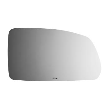 Burco 4138 Door Mirror Glass product image 1 of 2