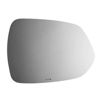 Burco 4139 Door Mirror Glass product image 1 of 2
