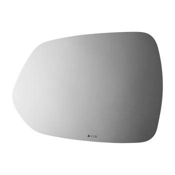 Burco 4139 Door Mirror Glass product image 2 of 2