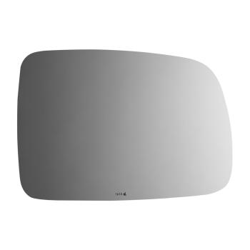 Burco 4141 Door Mirror Glass product image 1 of 2