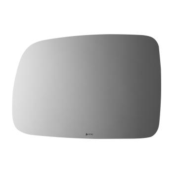 Burco 4141 Door Mirror Glass product image 2 of 2