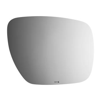 Burco 4143 Door Mirror Glass product image 1 of 2
