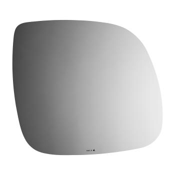 Burco 4144 Door Mirror Glass product image 1 of 2