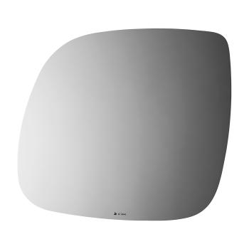 Burco 4144 Door Mirror Glass product image 2 of 2