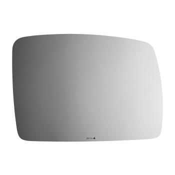 Burco 4146 Door Mirror Glass product image 1 of 2