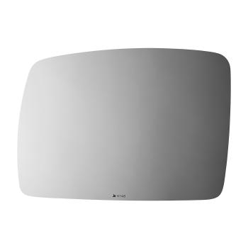 Burco 4146 Door Mirror Glass product image 2 of 2