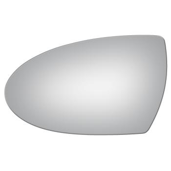 Burco 4147 - Door Mirror Glass Burco 4147 Door Mirror Glass product image 1 of 1