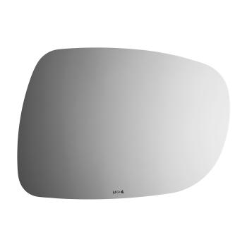 Burco 4148 Door Mirror Glass product image 1 of 2
