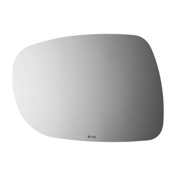 Burco 4148 Door Mirror Glass product image 2 of 2