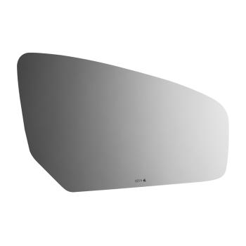Burco 4150 Door Mirror Glass product image 1 of 2