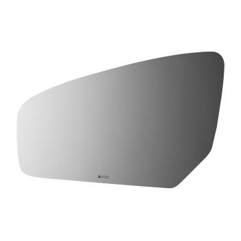 Burco 4150 Door Mirror Glass product image 2 of 2