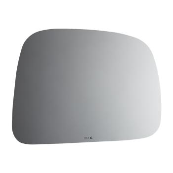 Burco 4151 Door Mirror Glass product image 1 of 2