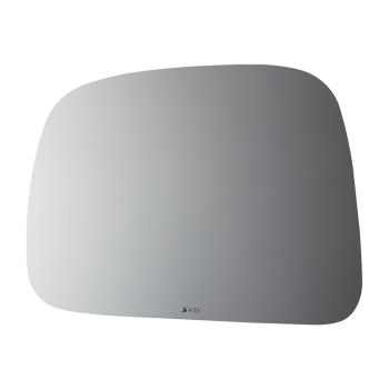 Burco 4151 Door Mirror Glass product image 2 of 2