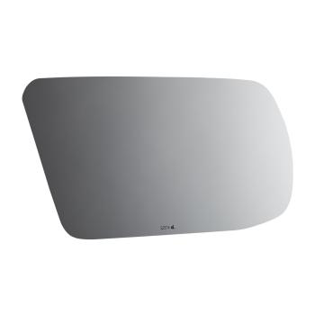Burco 4152 - Door Mirror Glass Burco 4152 Door Mirror Glass product image 1 of 2