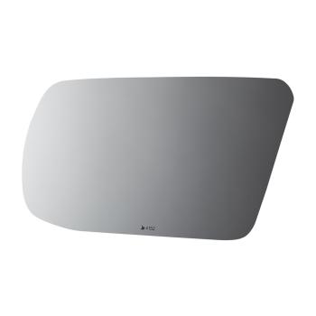 Burco 4152 - Door Mirror Glass Burco 4152 Door Mirror Glass product image 2 of 2