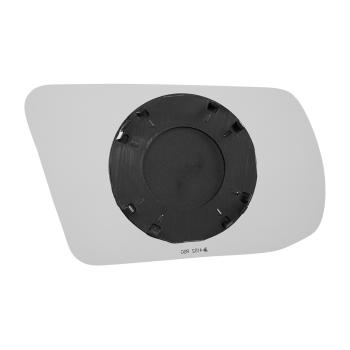 Burco 4152RSG Door Mirror Glass Assembly product image 1 of 2