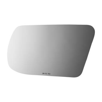 Burco 4152RSG Door Mirror Glass Assembly product image 2 of 2