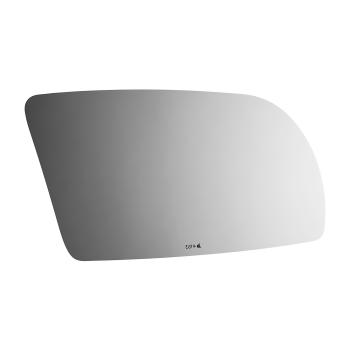 Burco 4153 Door Mirror Glass product image 1 of 2
