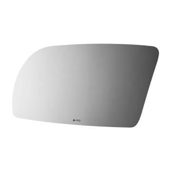 Burco 4153 Door Mirror Glass product image 2 of 2