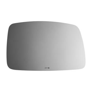 Burco 4155 Door Mirror Glass product image 1 of 2