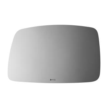 Burco 4155 Door Mirror Glass product image 2 of 2